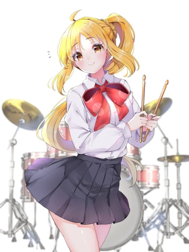 主観の高画質なエロ画像を探してみました！