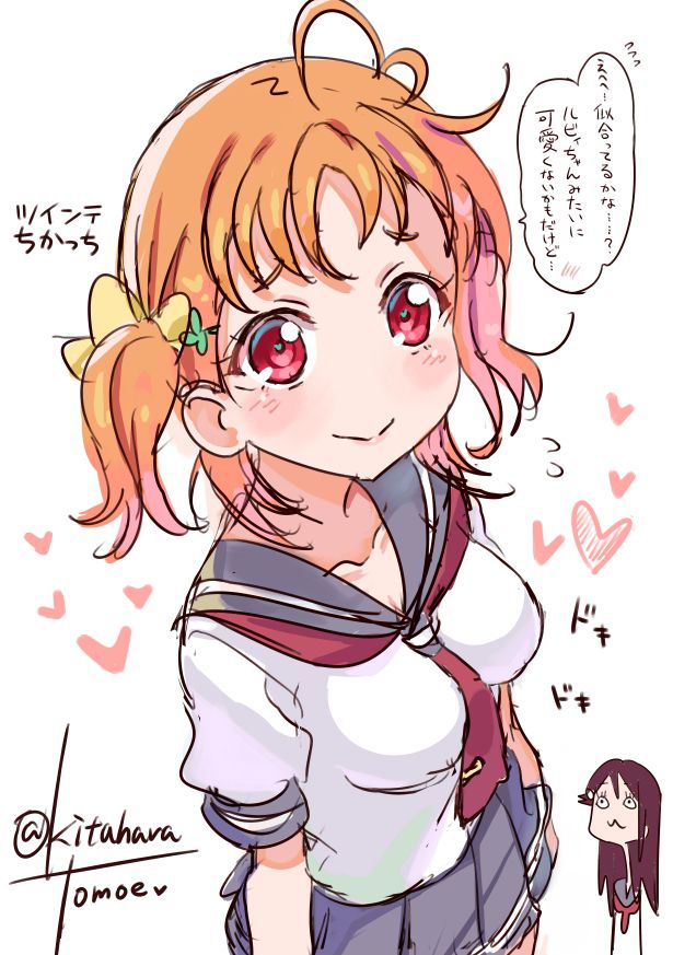 主観エロ画像総合スレ
