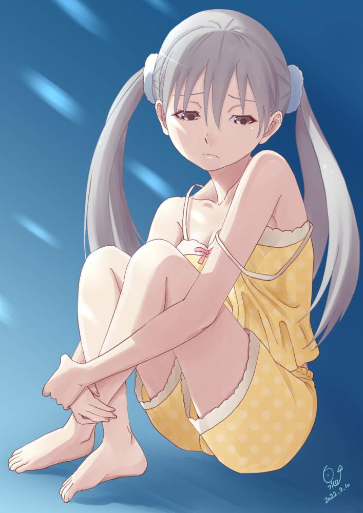 キャミソールの高画質なエロ画像を探してみました！