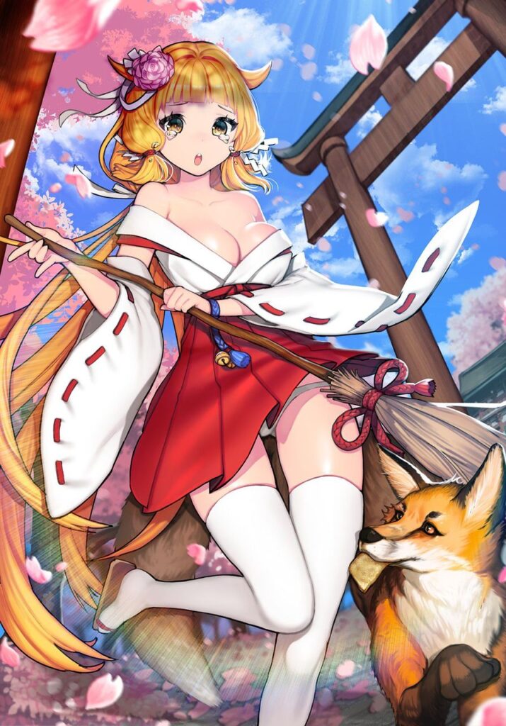 こんなにエロ過ぎる６９の画像は反則です！