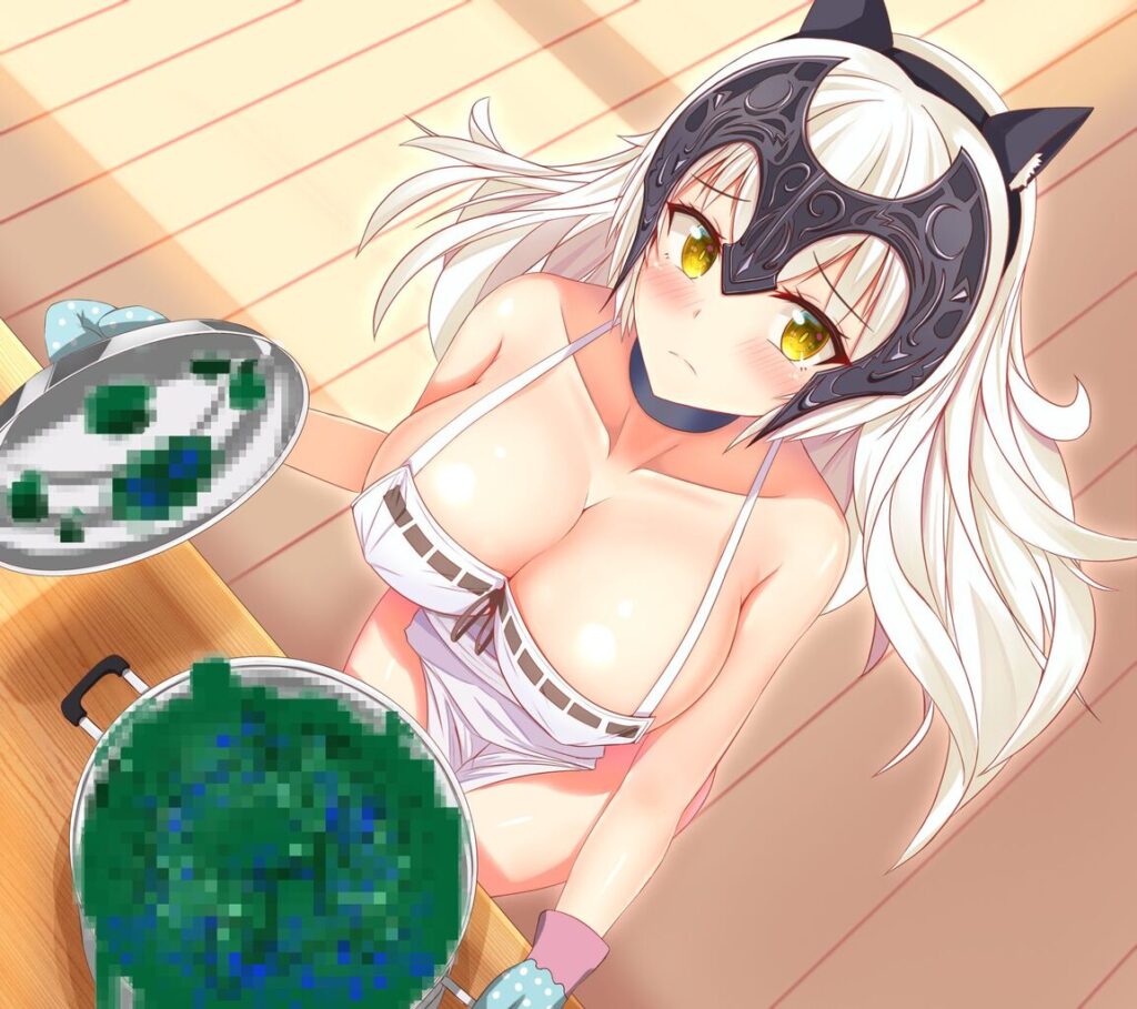 主観の高画質なエロ画像を探してみました！