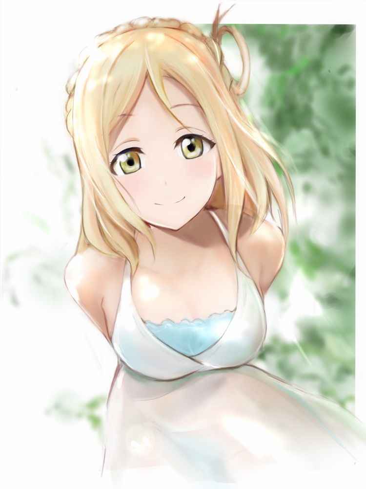 こんなにエロ過ぎる６９の画像は反則です！