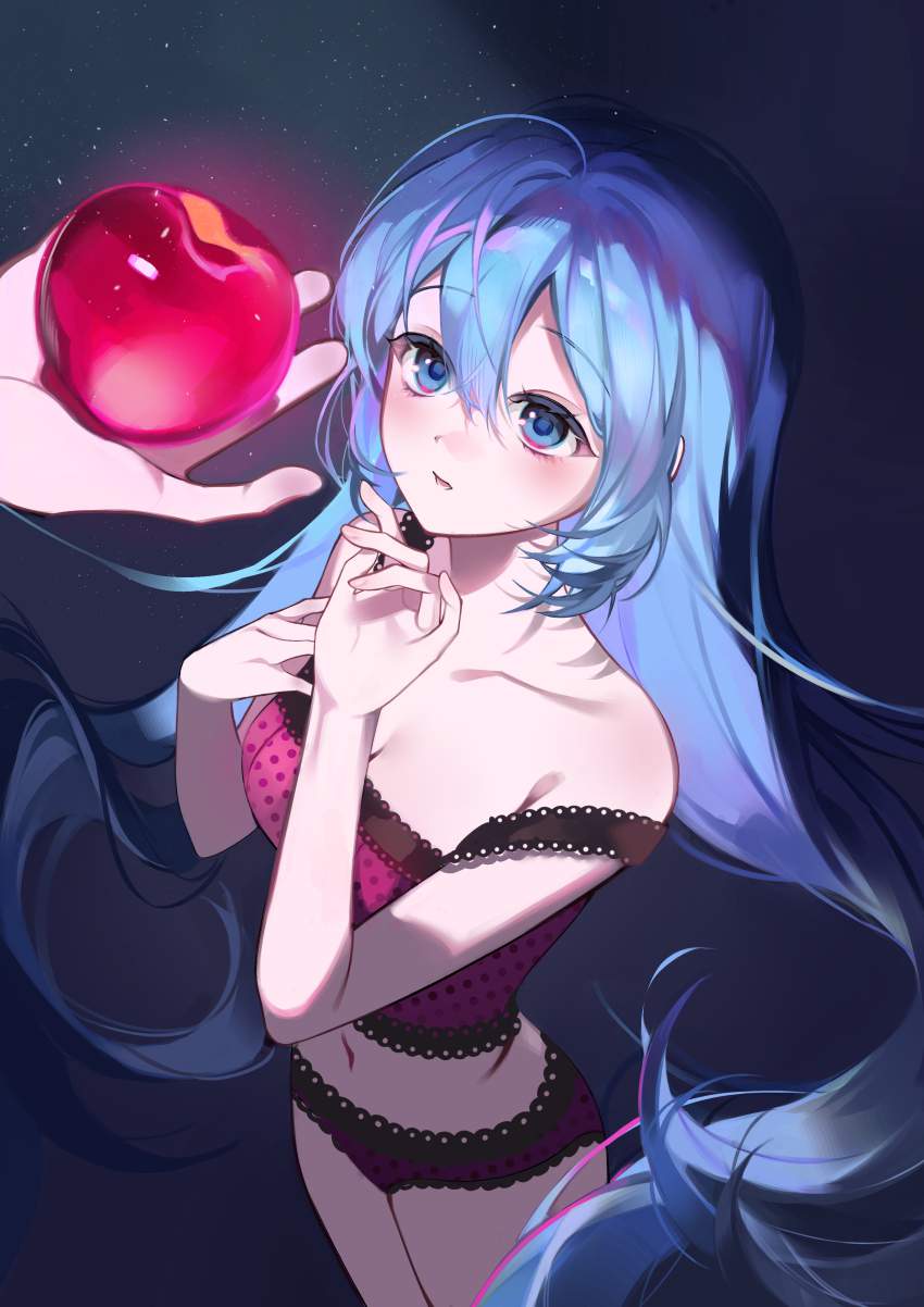 キャミソールの高画質なエロ画像を探してみました！