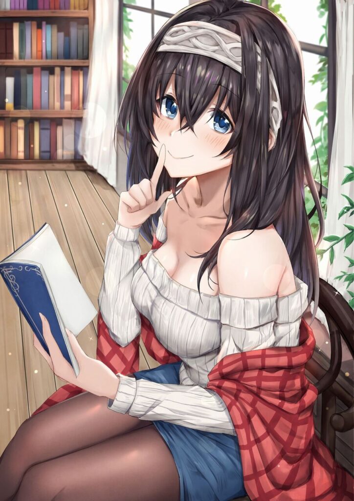 主観エロ画像総合スレ