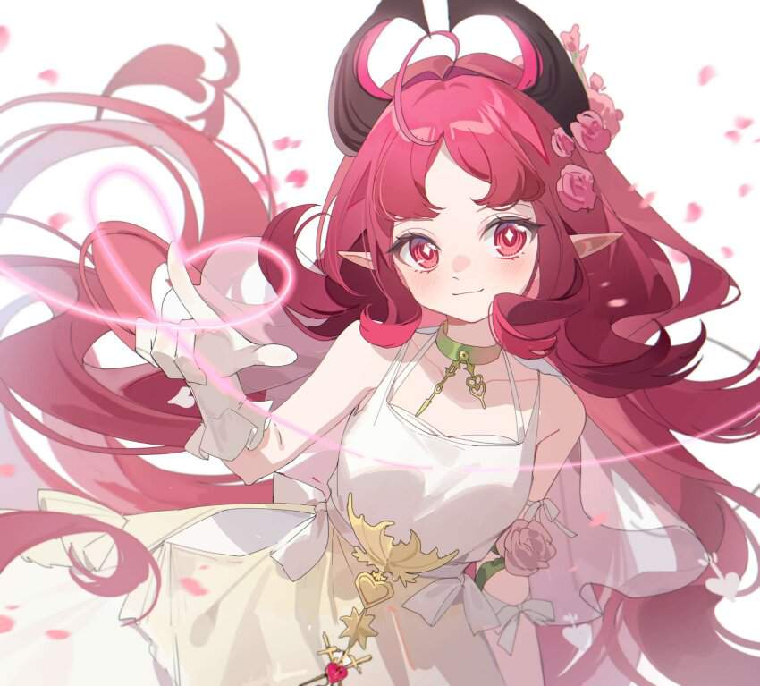 アークナイツの二次フェチ画像。