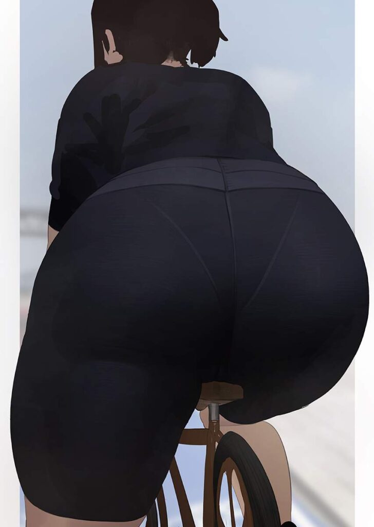 濡れ透けの至高vs究極のエロ画像