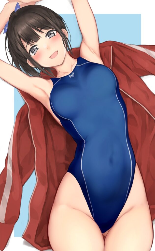 【エロ画像】わきフェチのヤラシイ画像を今日のオカズにしませんか？