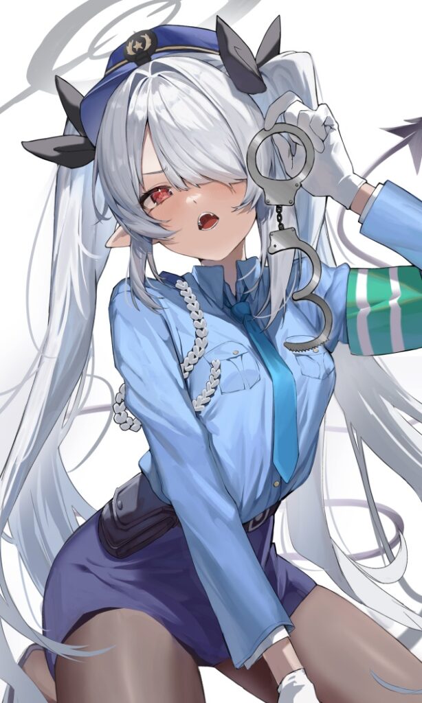 パンスト・タイツのエロ可愛い画像貼っていくぜ！