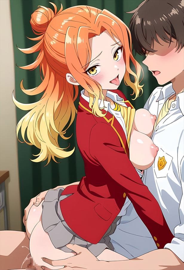 即ヌキ！ぐうシコな「妹」系激レア画像ｗｗｗ【エロ画像】