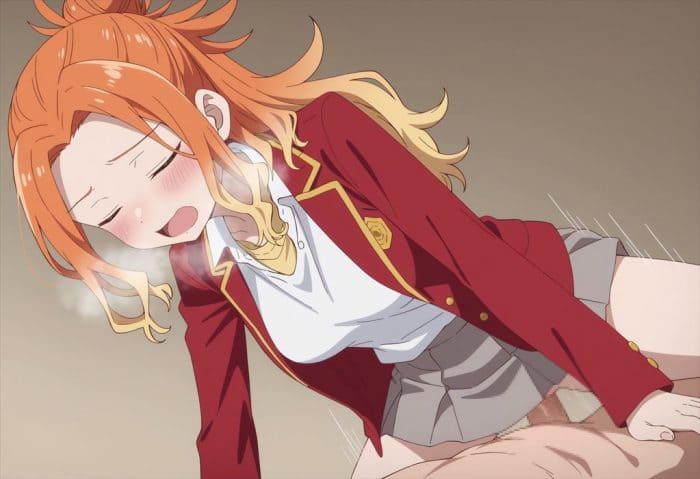 即ヌキ！ぐうシコな「妹」系激レア画像ｗｗｗ【エロ画像】