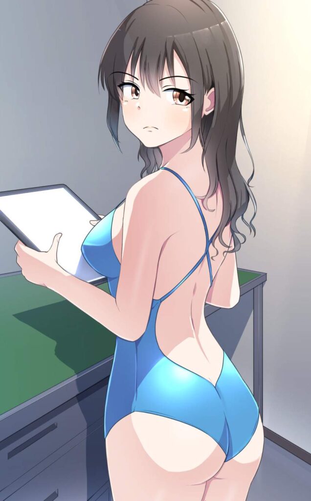 日常のエロ画像集めてみたよ！