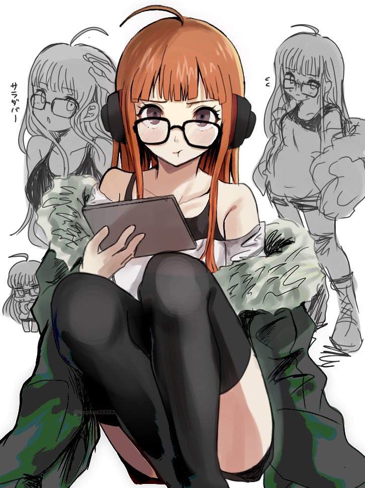 日常のエロ画像集めてみたよ！