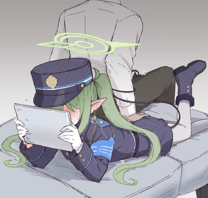 日常のエロ画像集めてみたよ！