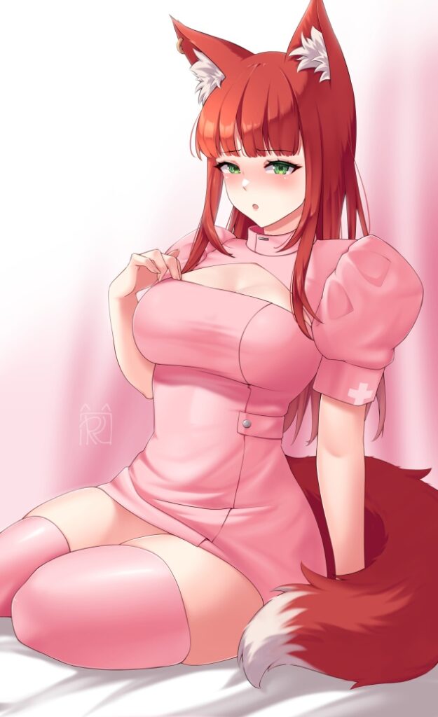 非エロのエロ画像下さい！