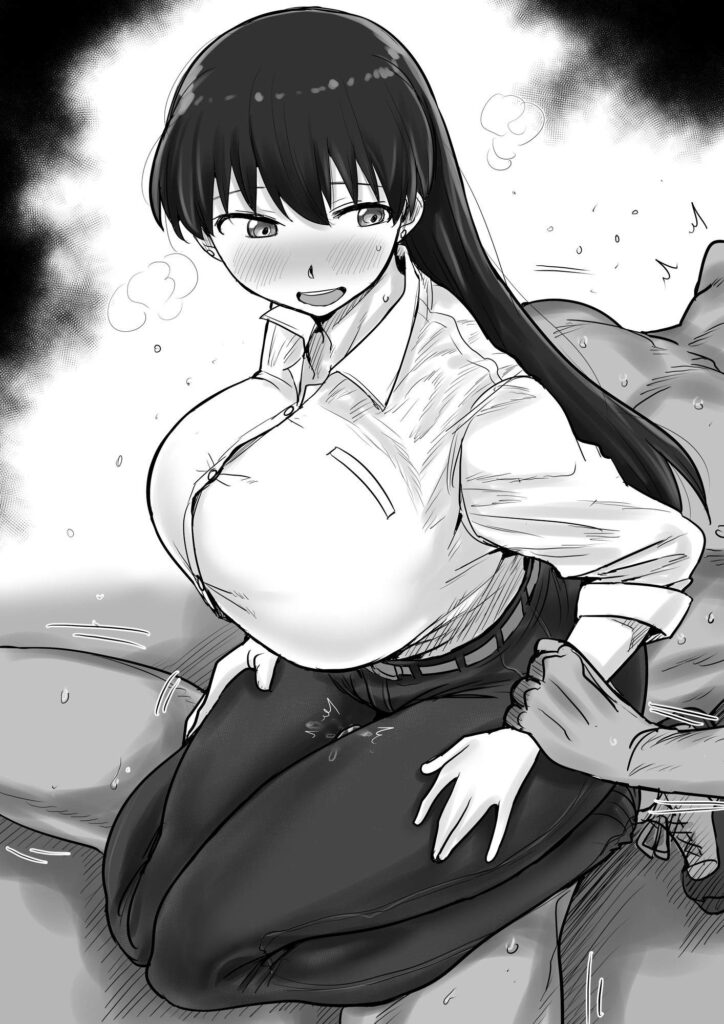 瑠璃の宝石のエロ画像みて幸せになろう！