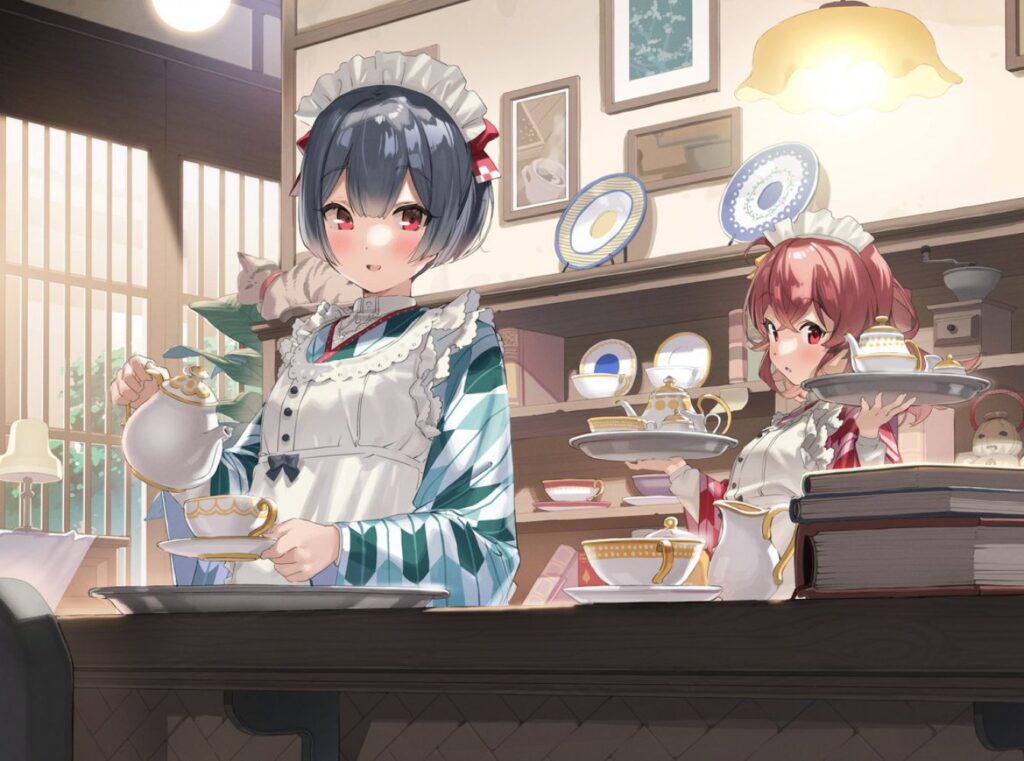 非エロの画像でとことんヌキヌキしたい