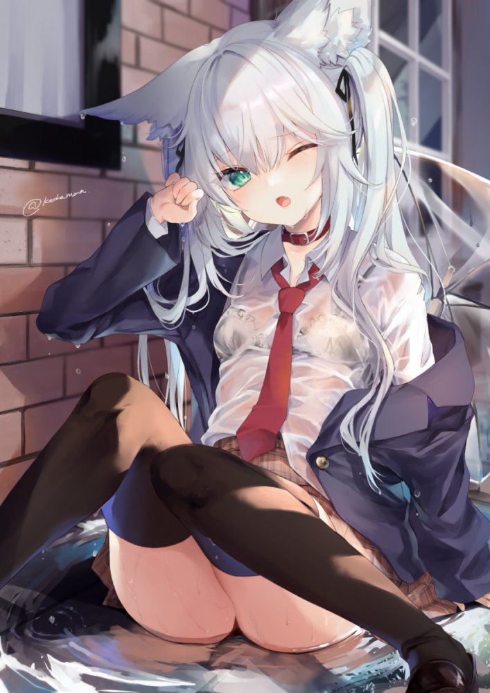 非エロの画像でとことんヌキヌキしたい