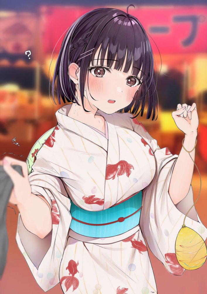 非エロの画像でとことんヌキヌキしたい