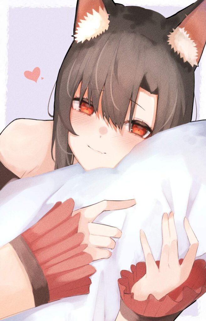 東方Projectのエロ画像集めてみた