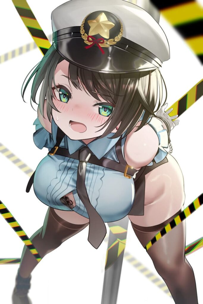 至高のエロ画像がほしい！