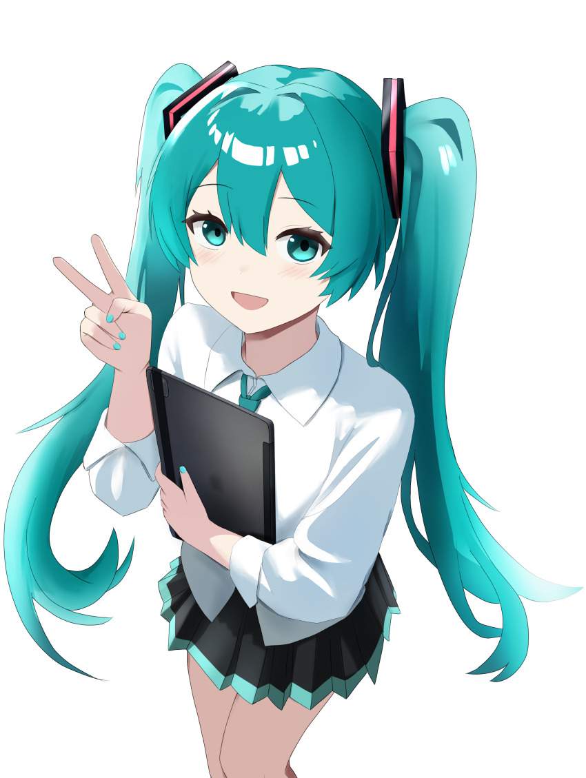 日常のエロ画像集めてみたよ！