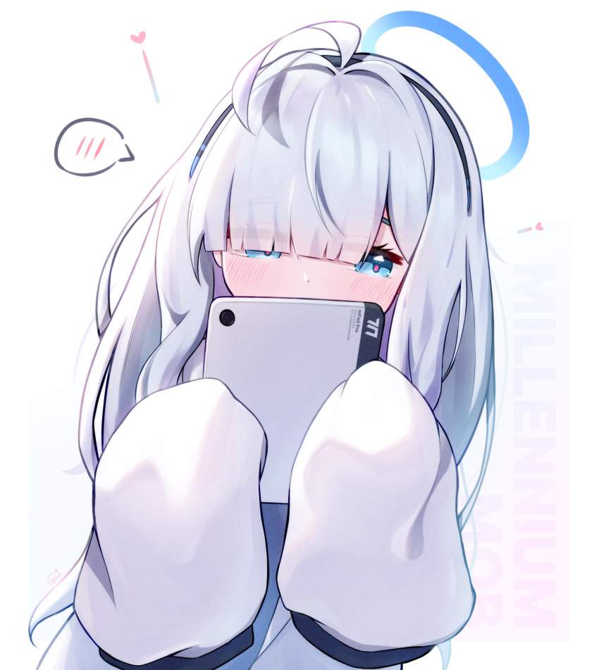 日常のエロ画像集めてみたよ！