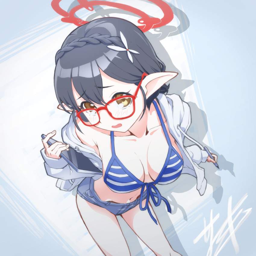 日常のエロ画像集めてみたよ！