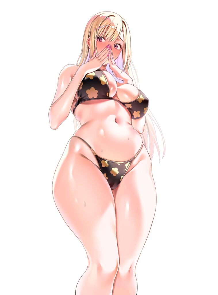 赤面の抜けるエロ画像ください！