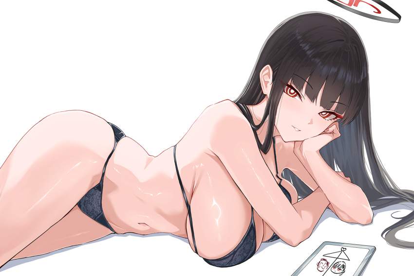 日常のエロ画像集めてみたよ！
