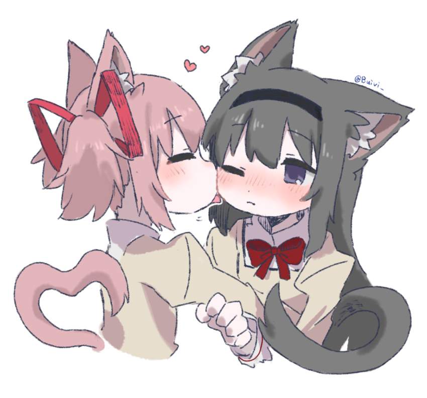 百合・レズの画像ってエロいよな？