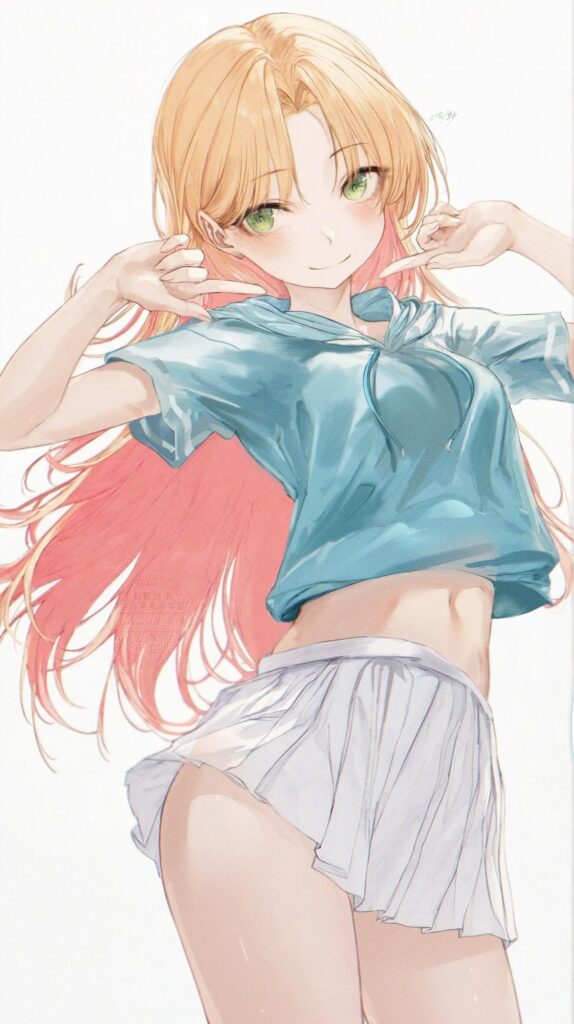 瑠璃の宝石の画像が好きな紳士の方はこちらへどうぞ。