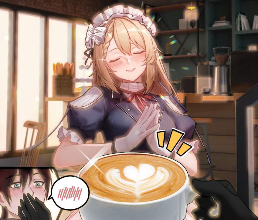 ドールズフロントラインのエロ画像みて幸せになろう！