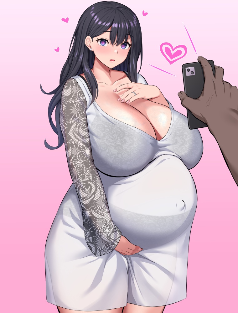 催眠・睡姦の画像ってエロいよな？