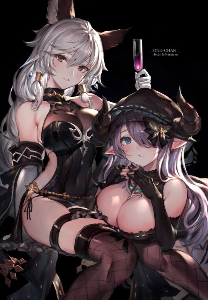 むちむちの画像でとことんヌキヌキしたい