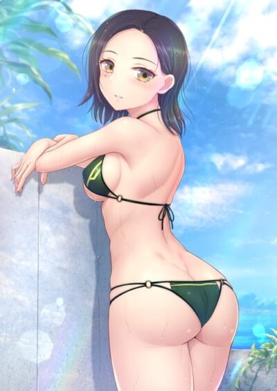 機動戦士ガンダム GQuuuuuuX(ジークアクス)の画像が好きな紳士の方はこちらへどうぞ。
