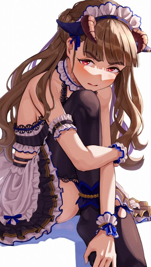 主観の画像で一発ヌキたい