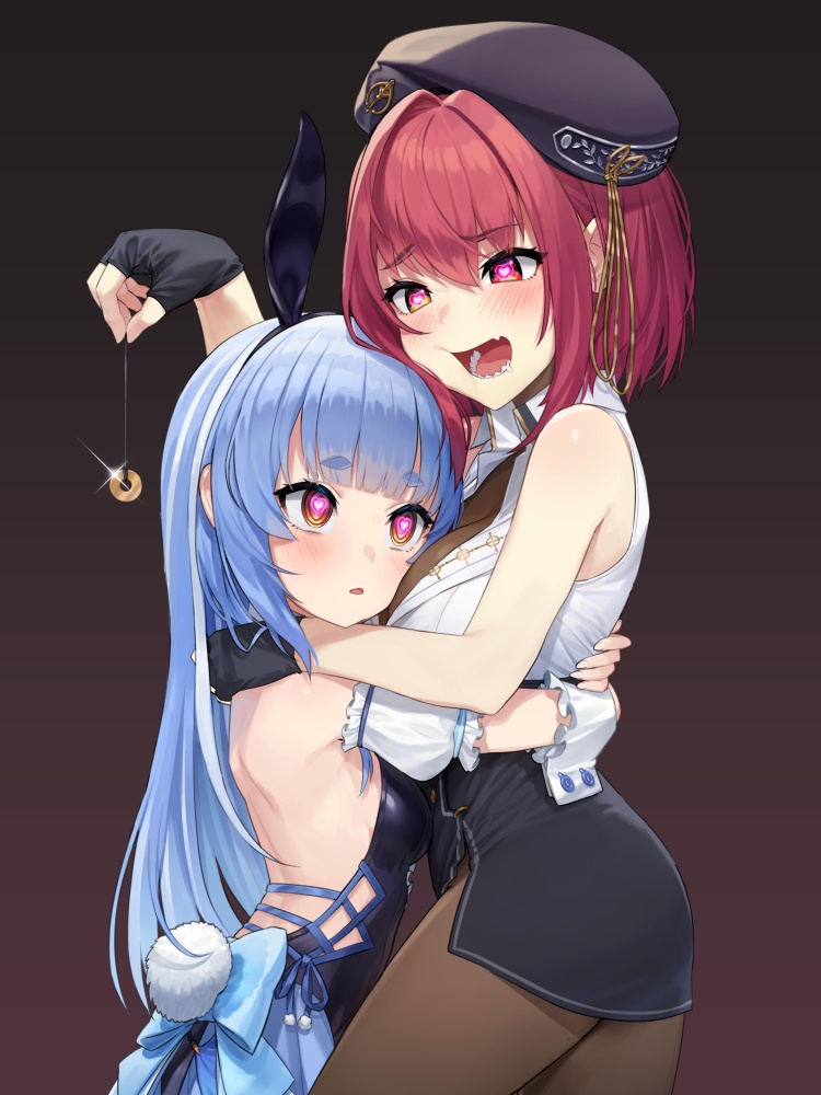 催眠・睡姦の画像ってエロいよな？