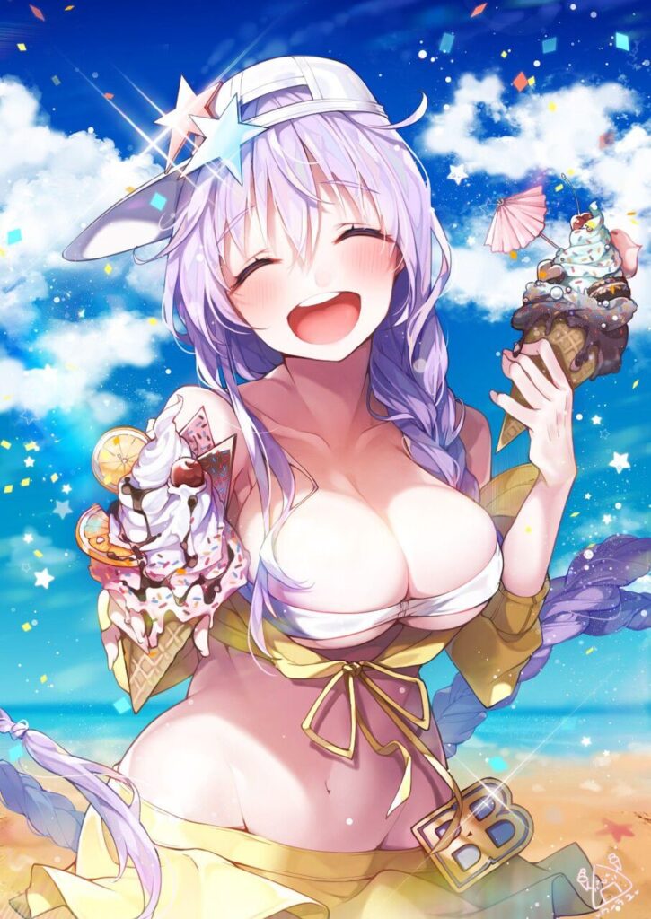 主観の画像で一発ヌキたい