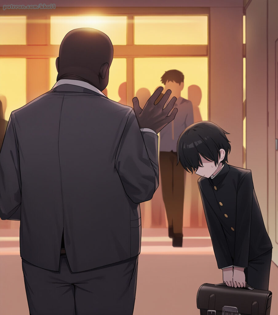 原神の画像下さい！