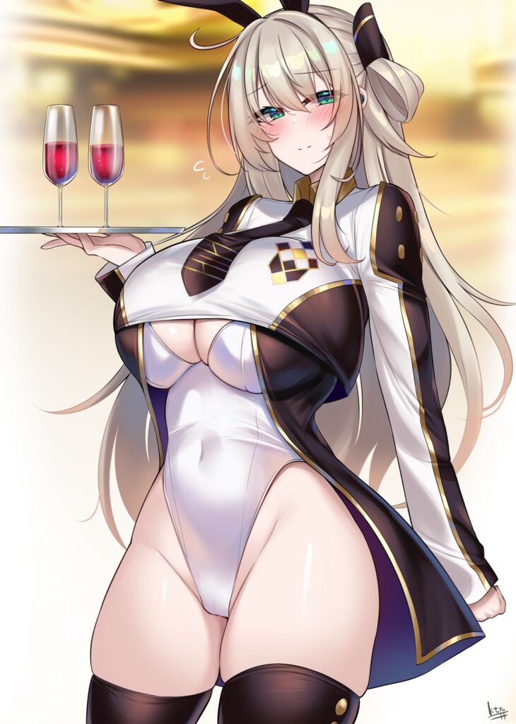 クッソ可愛い遊☆戯☆王系美少女で妄想！ハメ撮り中出し！