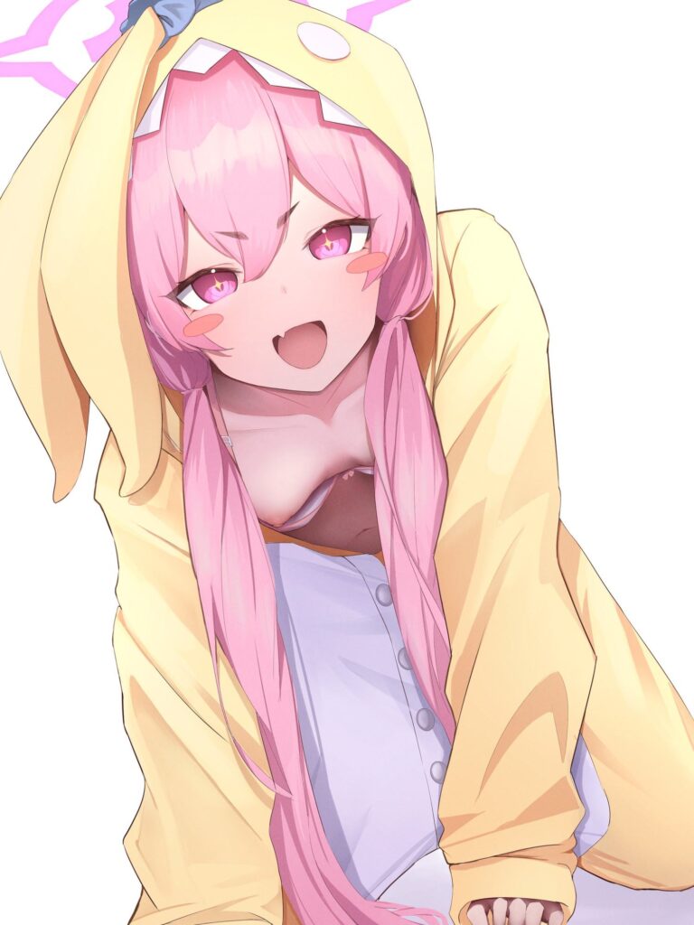 巨乳のエッチな画像見たいよね？