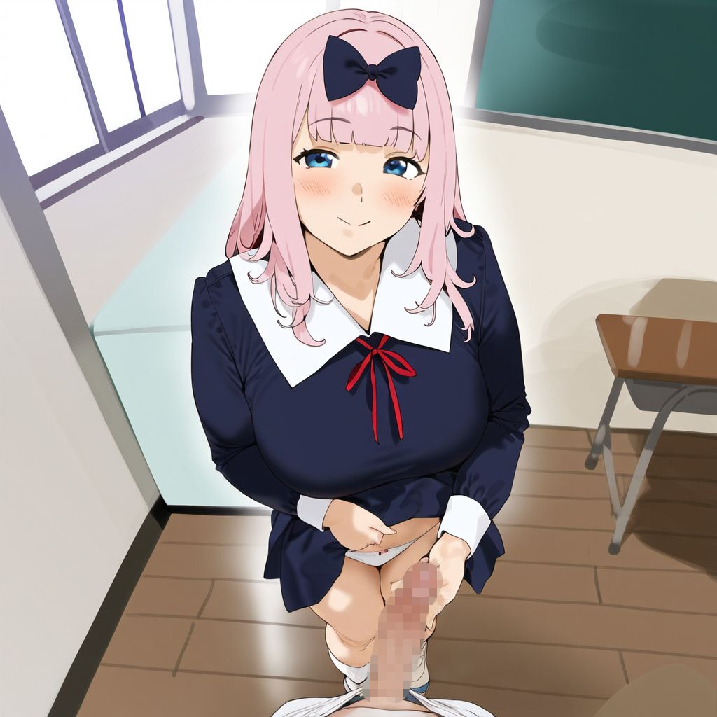 かぐや様は告らせたいの画像倉庫がここです！