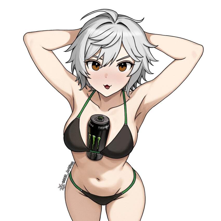 俺のとっておきのドールズフロントラインの画像フォルダを見せる