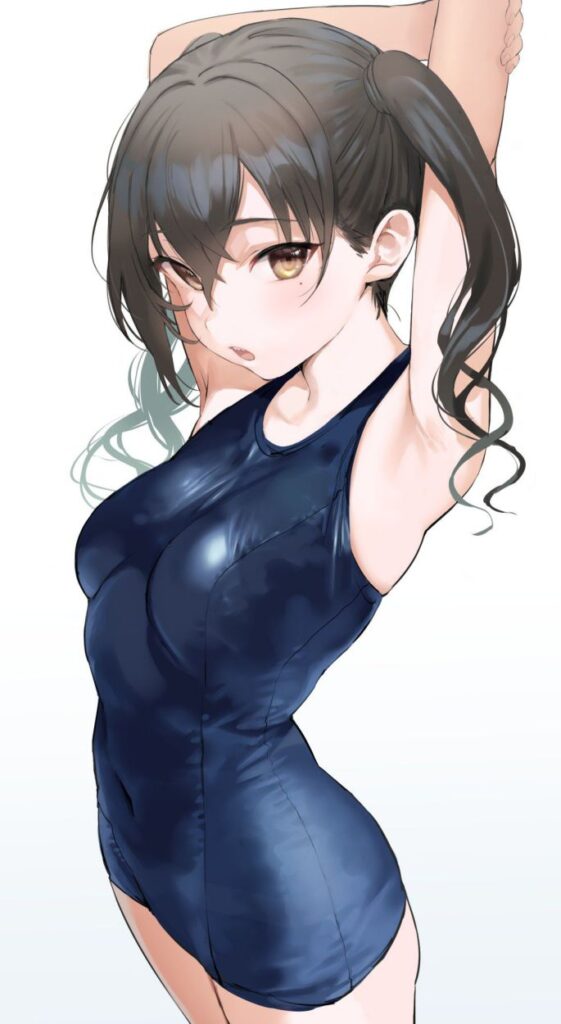 主観の画像で一発ヌキたい