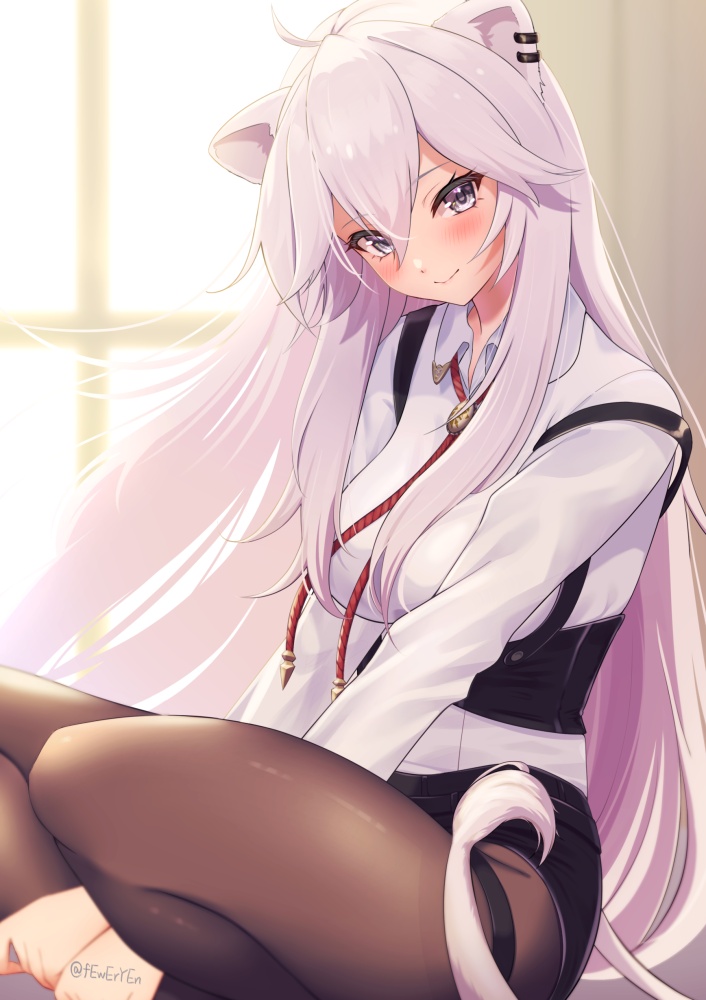 ピアスの二次エロ画像くだしあ。