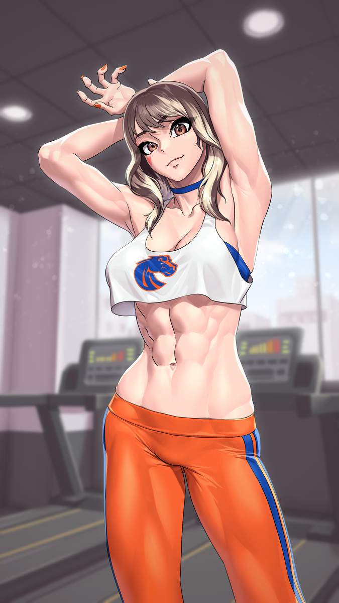 【エロ画像】マニアの抜きネタにされるわきフェチ厳選画像ｗｗｗｗｗｗｗｗｗｗ