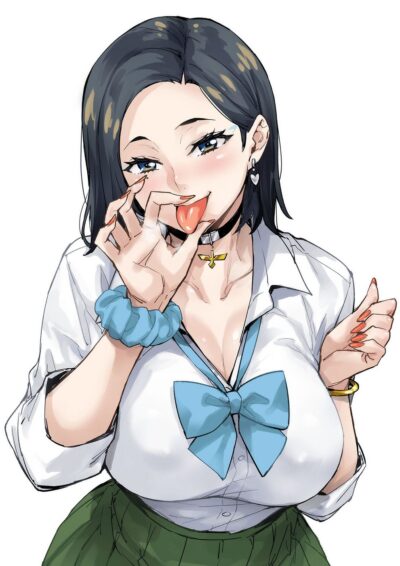 機動戦士ガンダム GQuuuuuuX(ジークアクス)の画像が好きな紳士の方はこちらへどうぞ。