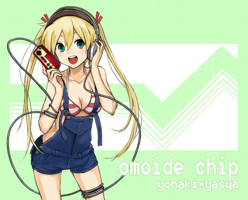 非エロの抜けるエロ画像まとめ！