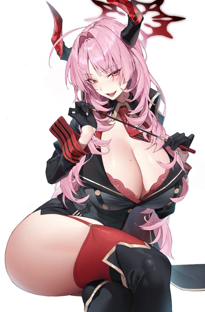 【エロ画像】むっちりのヤラシイ画像を今日のオカズにしませんか？