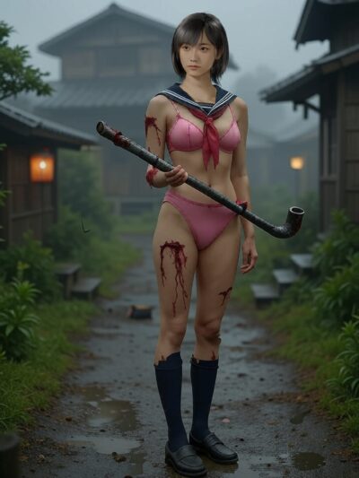 制服のオナネタ画像を集めたよー！！